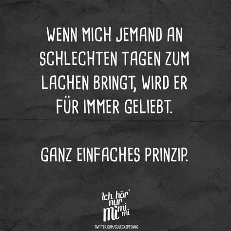 humor ist sprüche|Humorzitate .